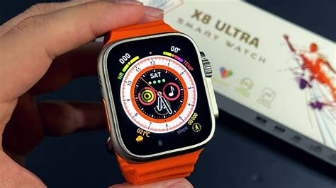 best apple watch replica 2018|apple ultra watch copy price.